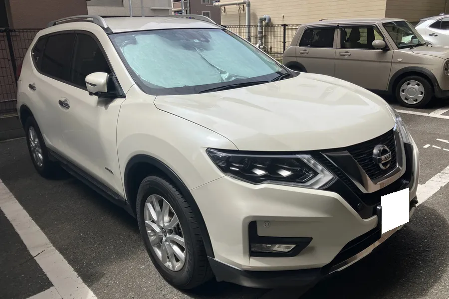日産_エクストレイル ハイブリッド_20260910_438351