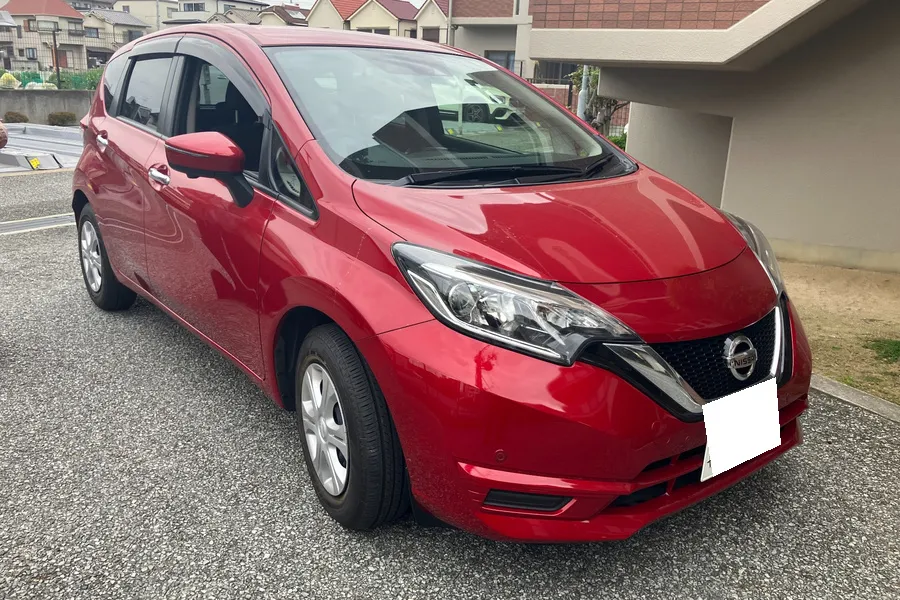 日産_ノート_20260910_438847