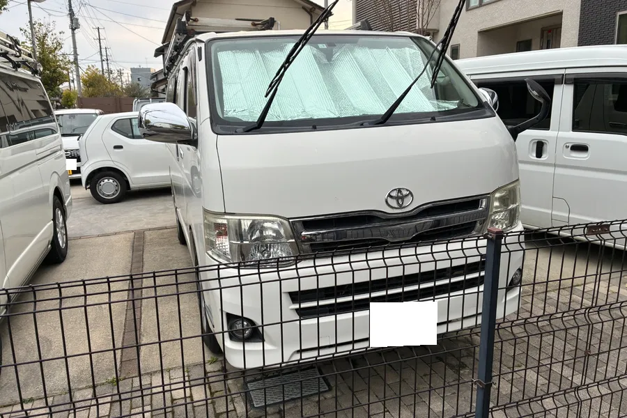 トヨタ_ハイエースバン_20260910_439577