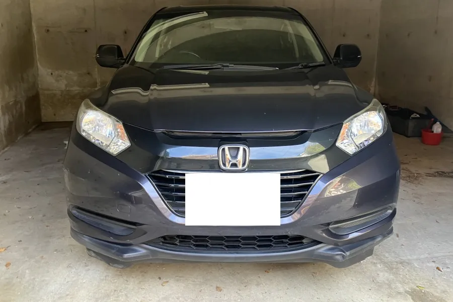 ホンダ_ヴェゼル_20260910_440996