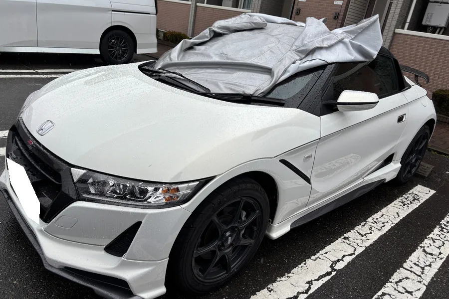 ホンダ_S660_20260910_441552
