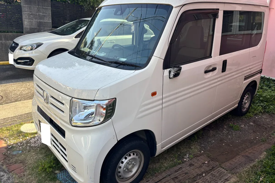 ホンダ_N-VAN_20260910_445082