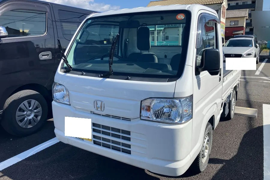 ホンダ_アクティトラック_20260910_447816