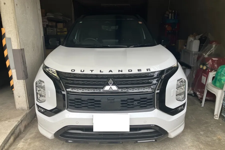 三菱_アウトランダーPHEV_20260910_450457