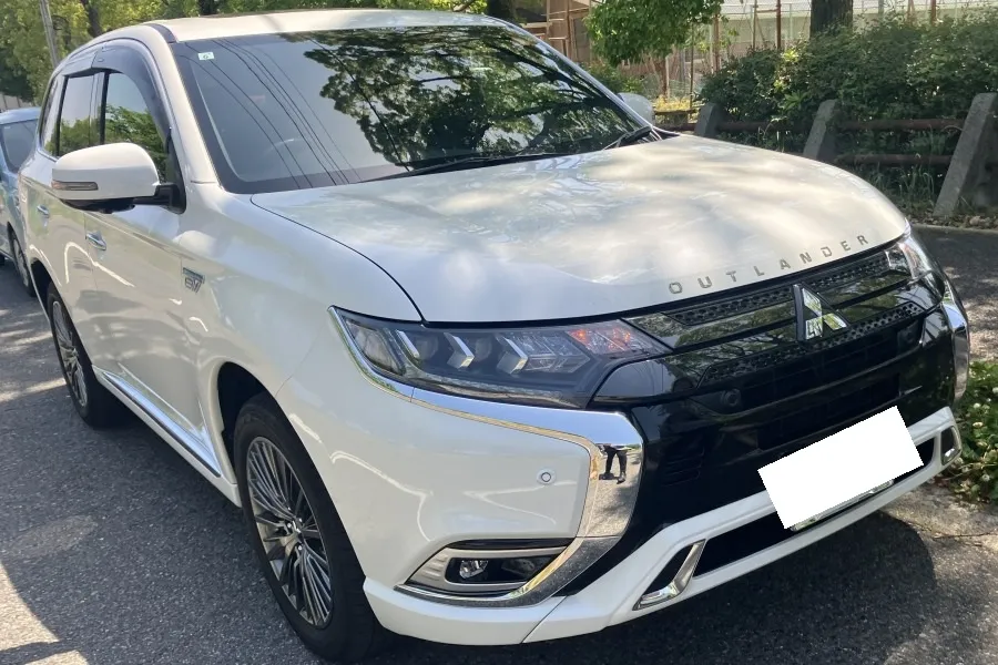 三菱_アウトランダーPHEV_20260910_455808