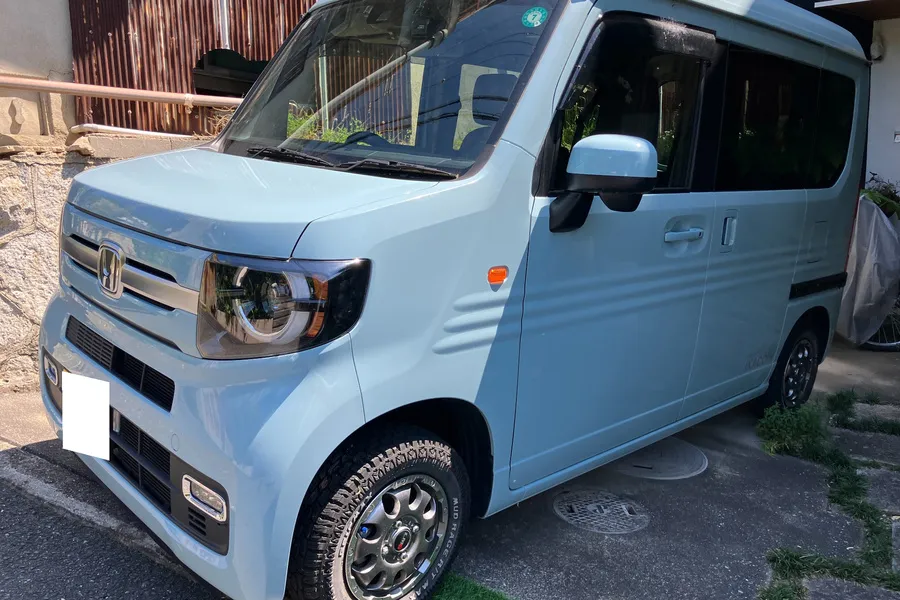 ホンダ_N-VAN_20260910_460178