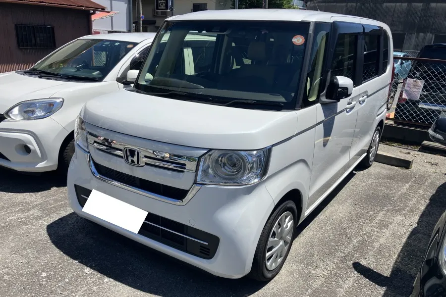ホンダ_N BOX_20260910_466545