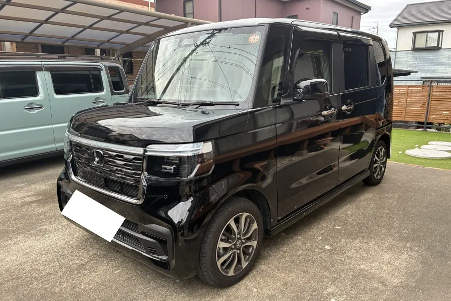 ホンダ_N BOX_20260910_469615