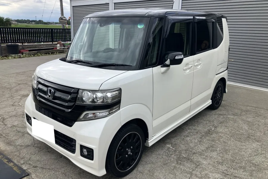 ホンダ_N BOX_20260910_473449