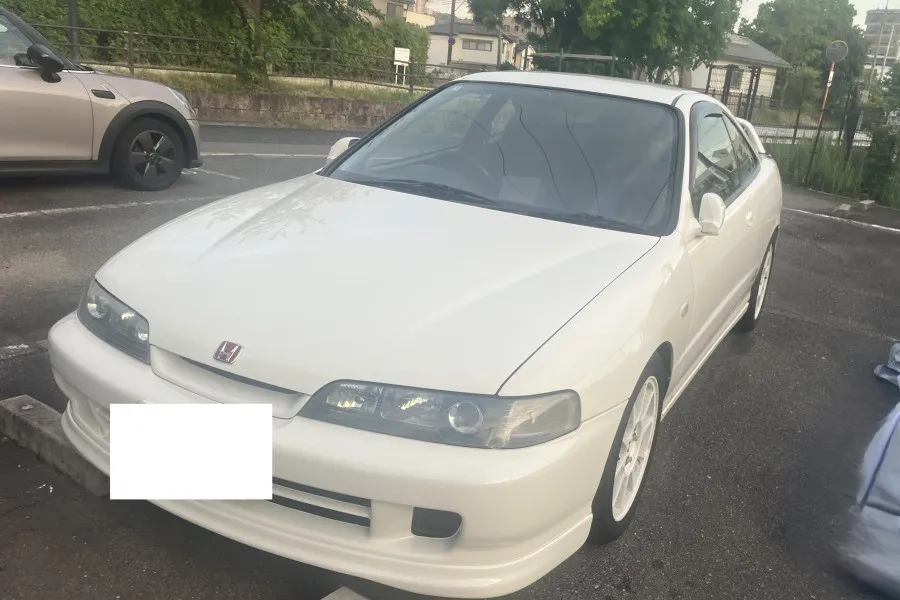 ホンダ_インテグラ_20260910_476437