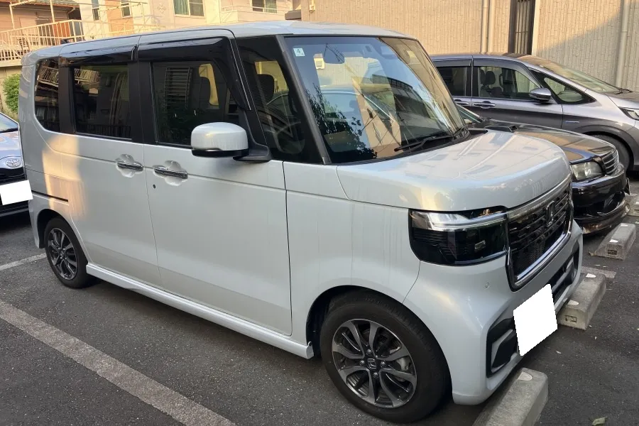 ホンダ_N BOX_20260910_485167