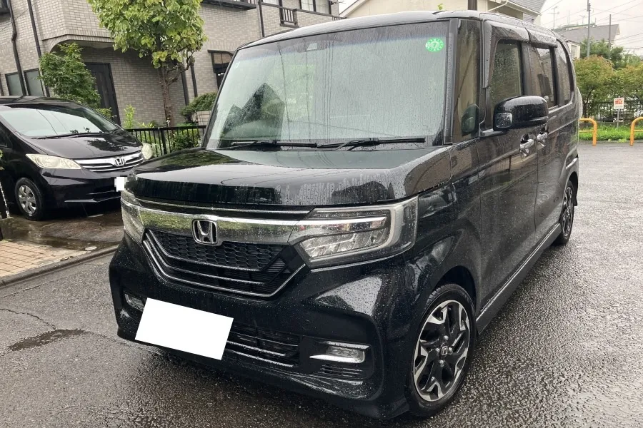 ホンダ_N BOX_20260910_485248