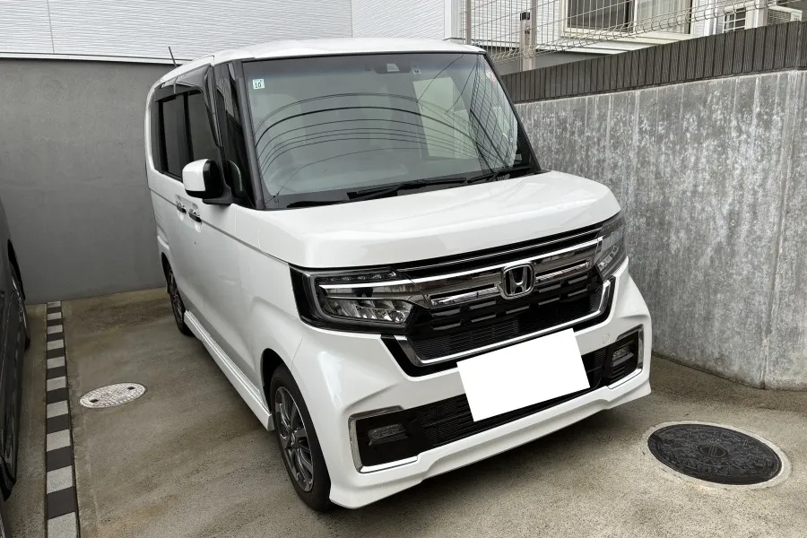 ホンダ_N BOX_20260910_485479