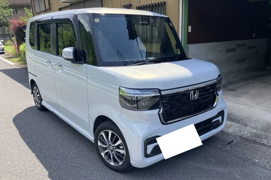 ホンダ_N BOX_20260910_485682