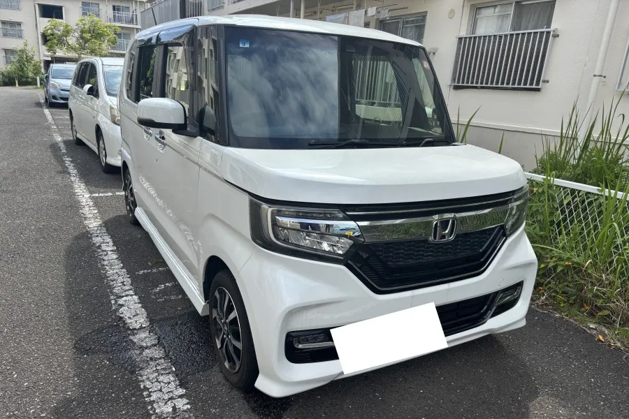 ホンダ_N BOX_20260910_494817