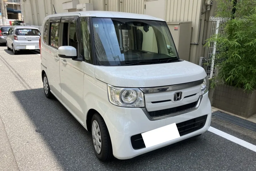 ホンダ_N BOX_20260910_497743