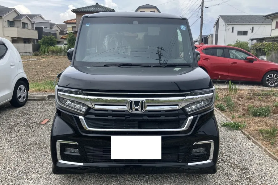 ホンダ_N BOX_20260910_499604