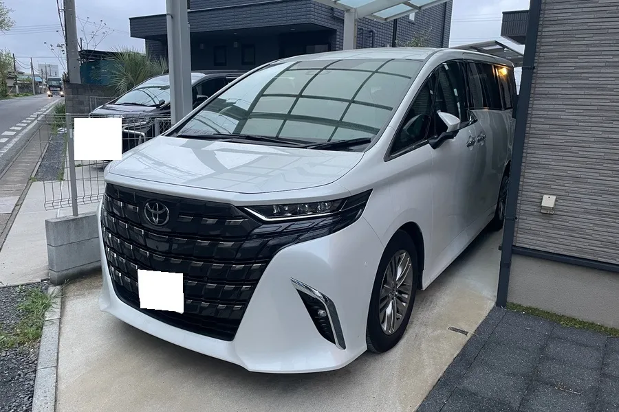トヨタ_アルファード_20260917_396804