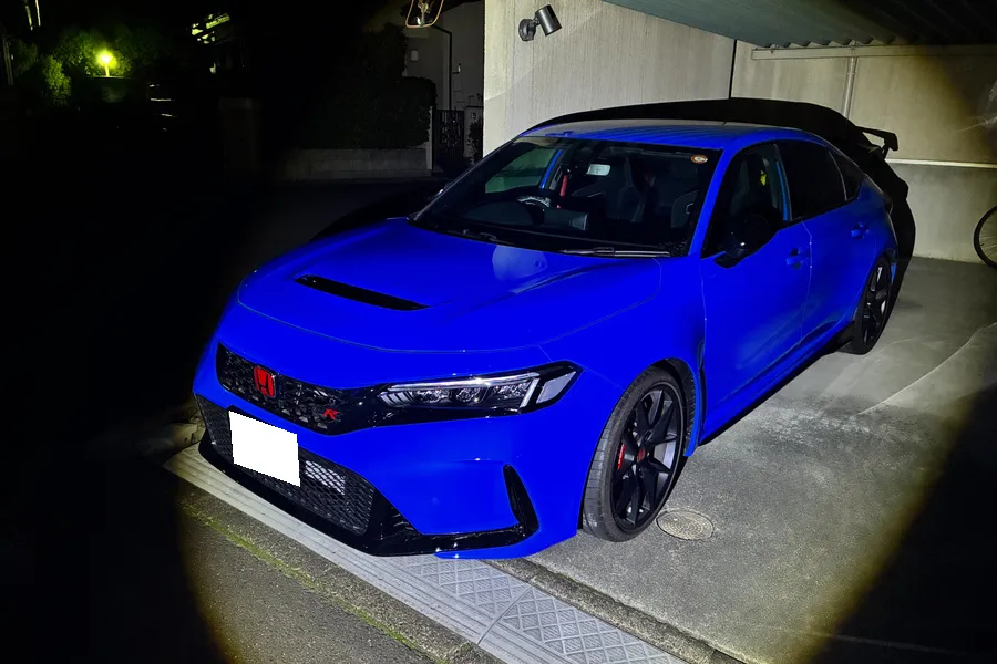 ホンダ_シビック_20260917_400946
