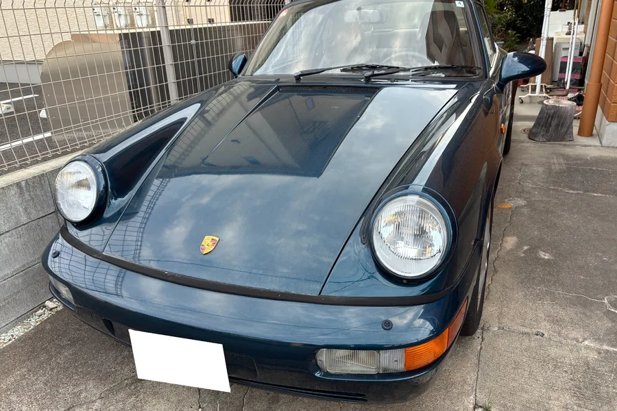 ポルシェ_911_20260917_410091