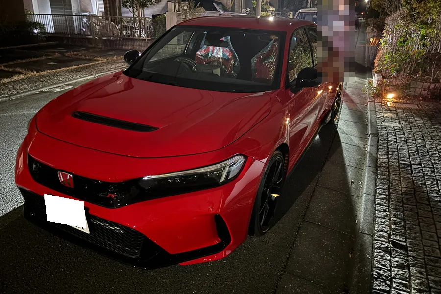 ホンダ_シビック_20260917_411010