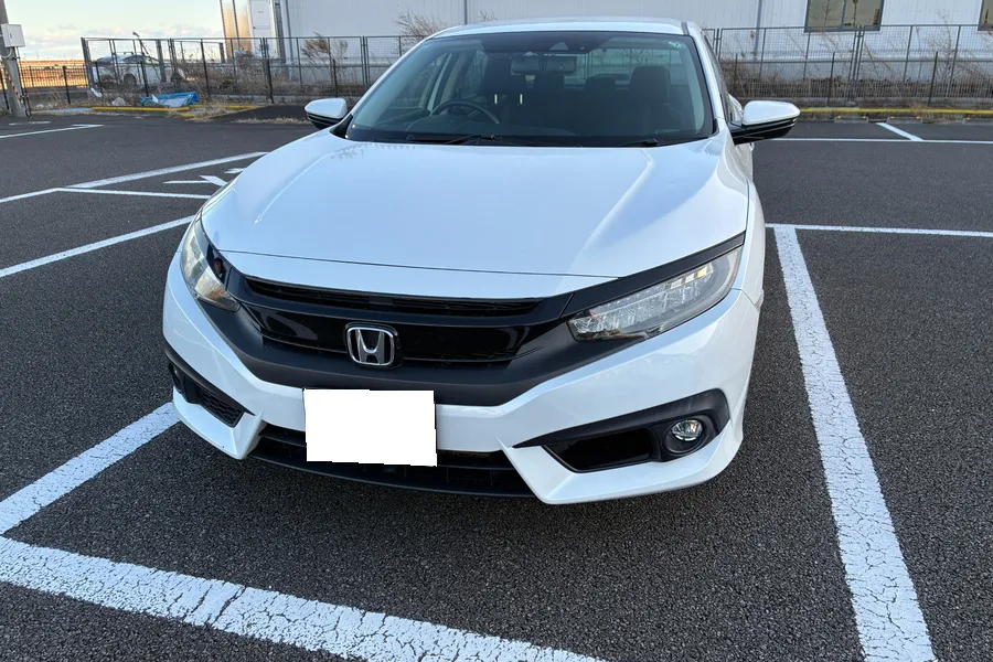ホンダ_シビック_20260917_416729