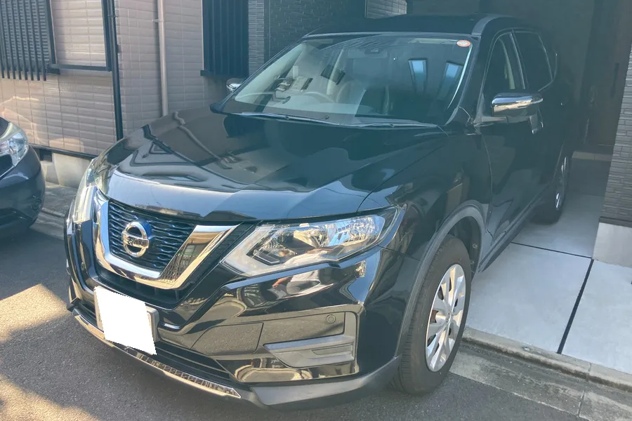 日産_エクストレイル_20260917_435623