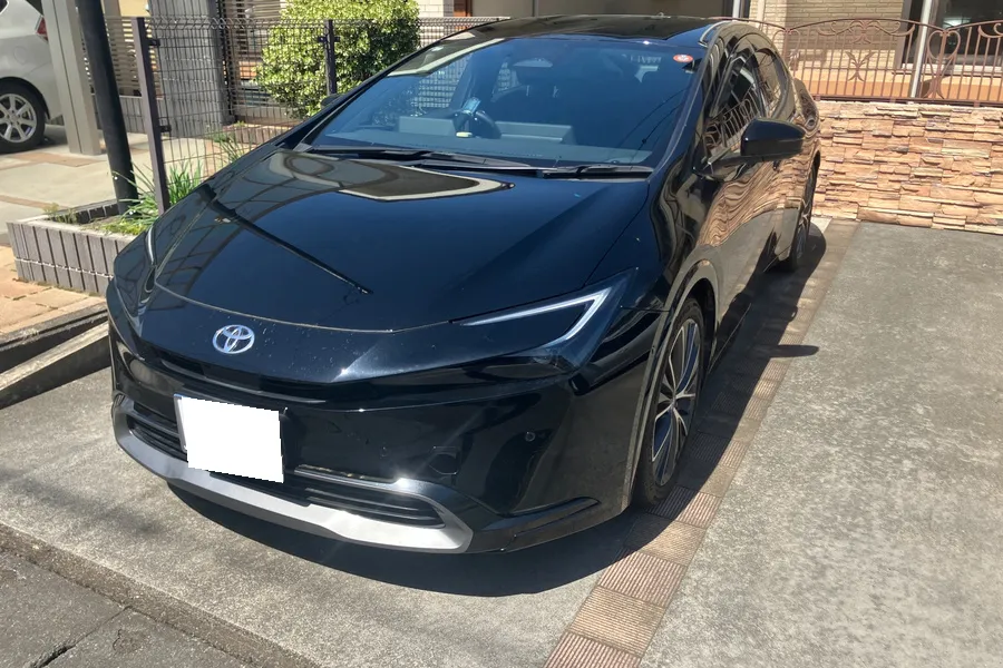 トヨタ_プリウス_20260917_439560