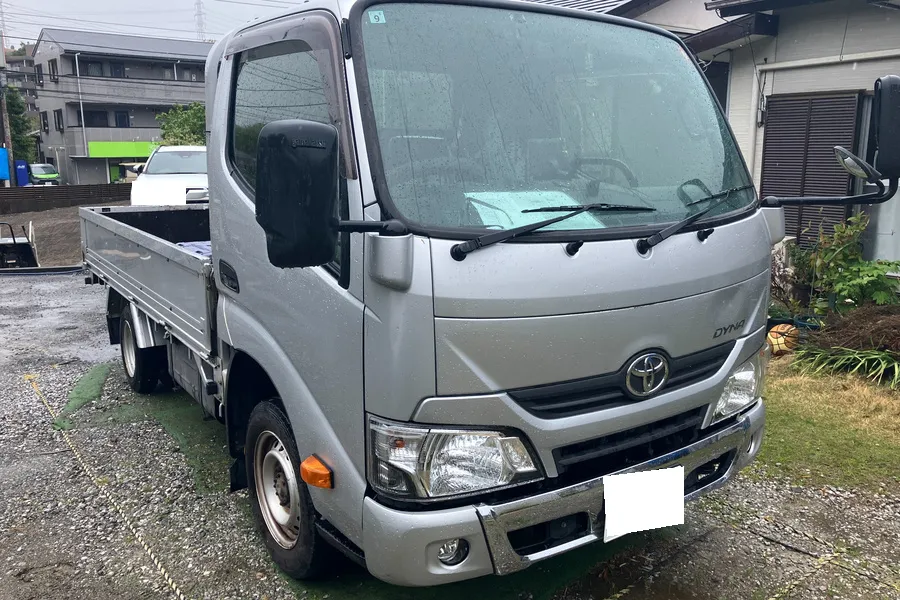 トヨタ_ダイナ_20260917_440011