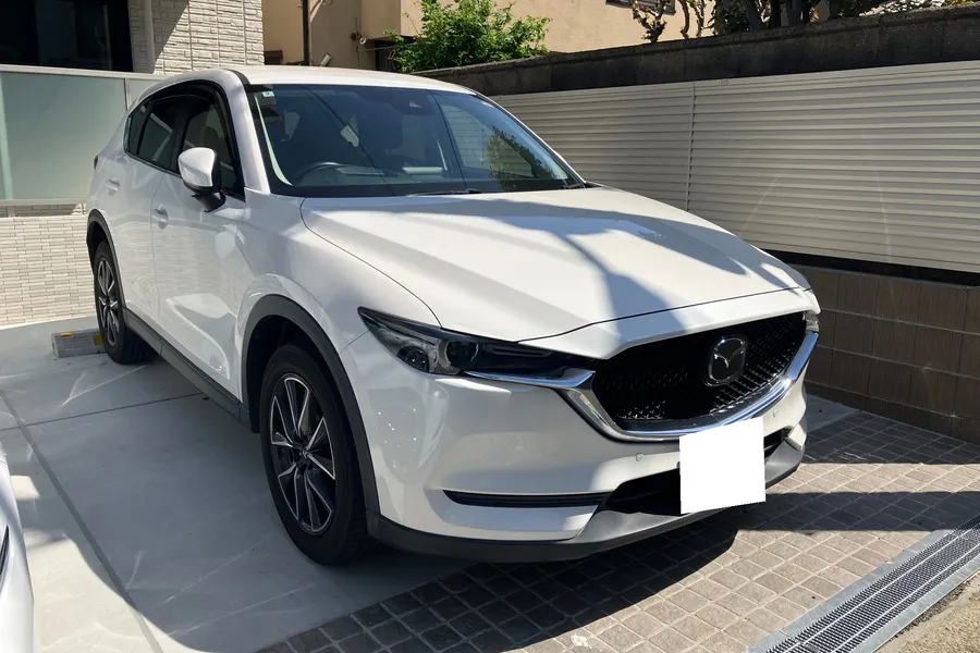 マツダ_CX-5_20260917_440337