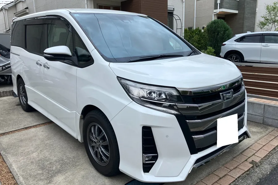 トヨタ_ノア_20260917_441949