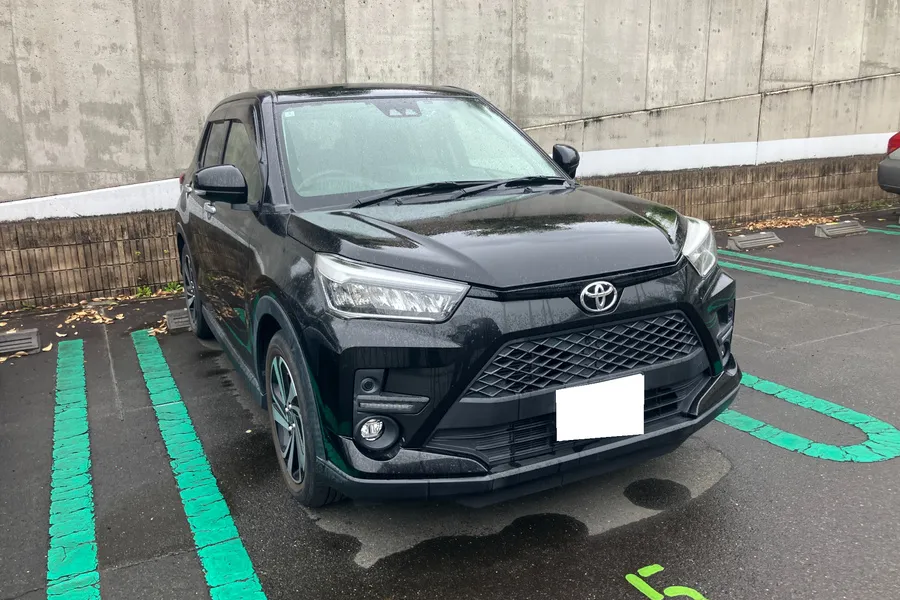 トヨタ_ライズ_20260917_442357