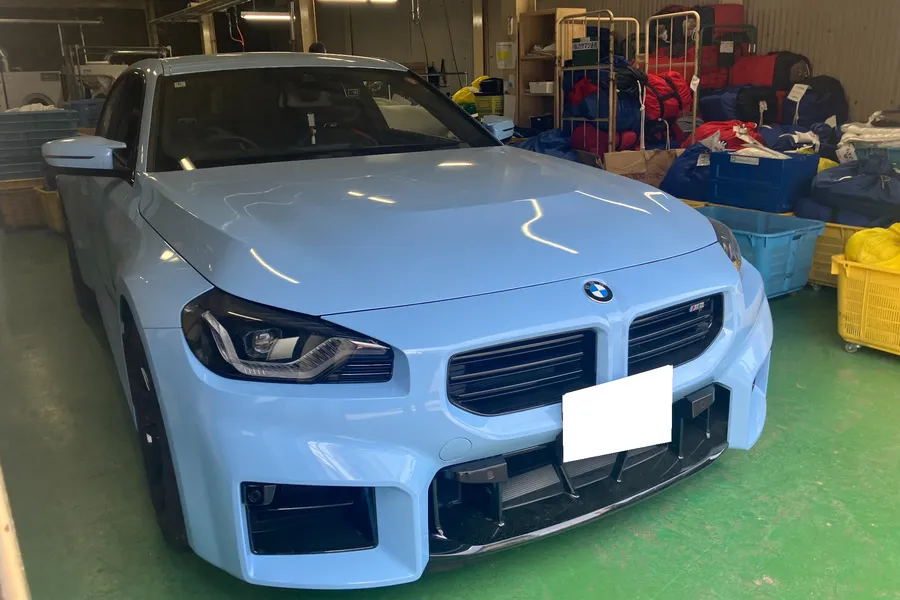 BMW_M2クーペ_20260917_442480