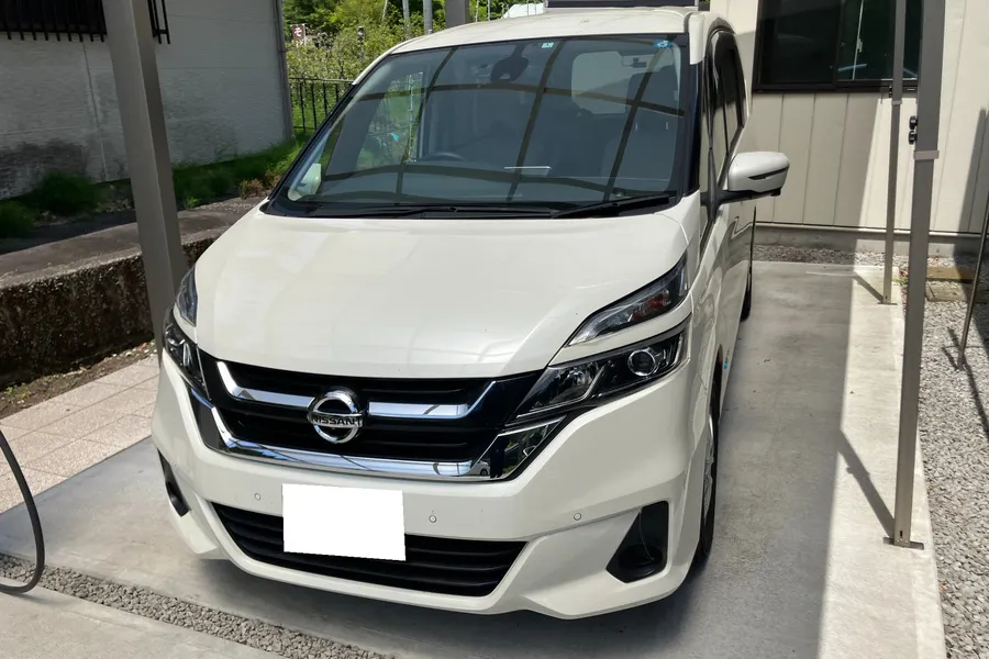日産_セレナ_20260917_442974