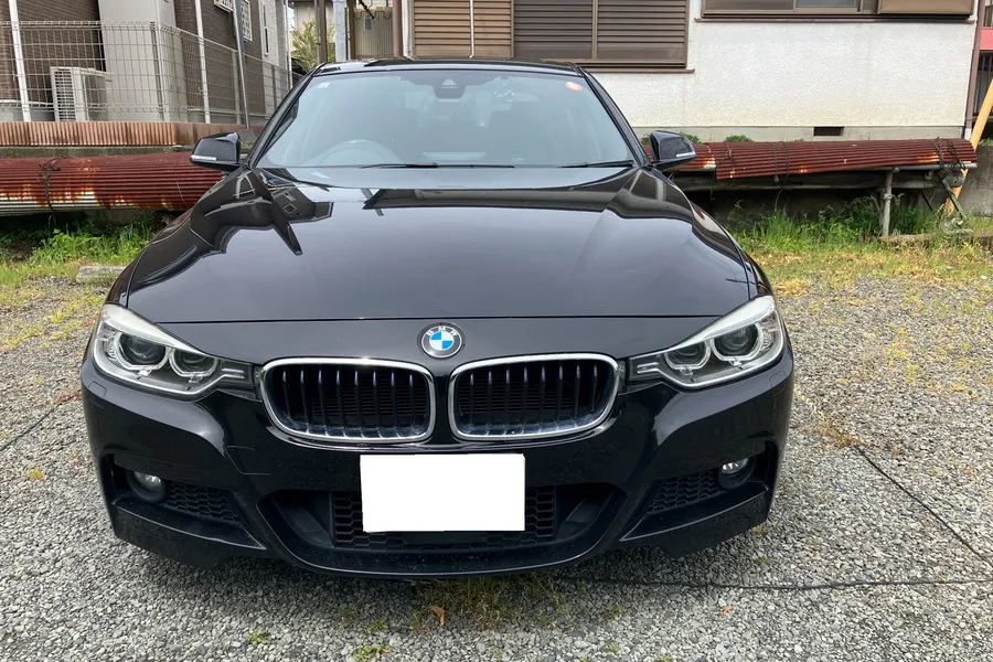 BMW_3シリーズ_20260917_443244