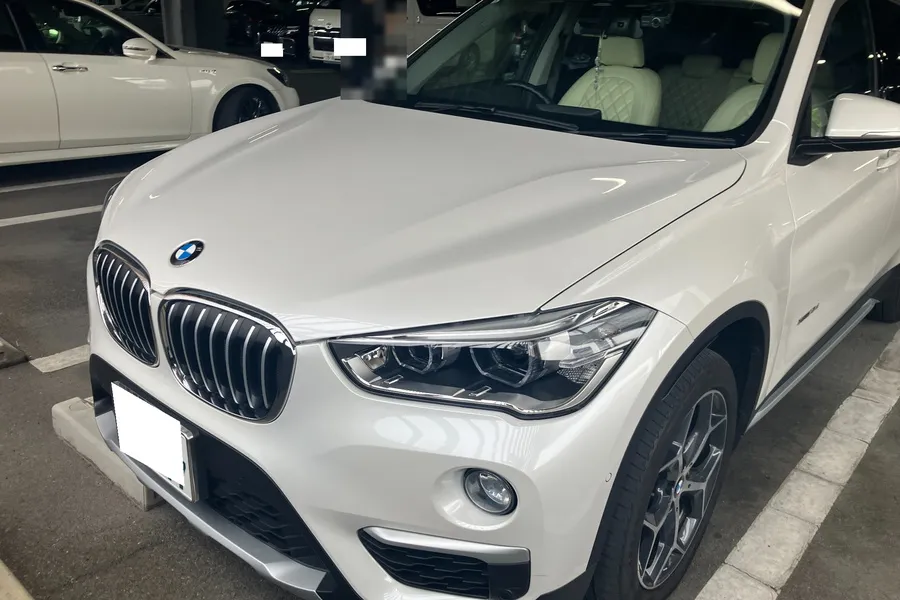 BMW_X1_20260917_443790