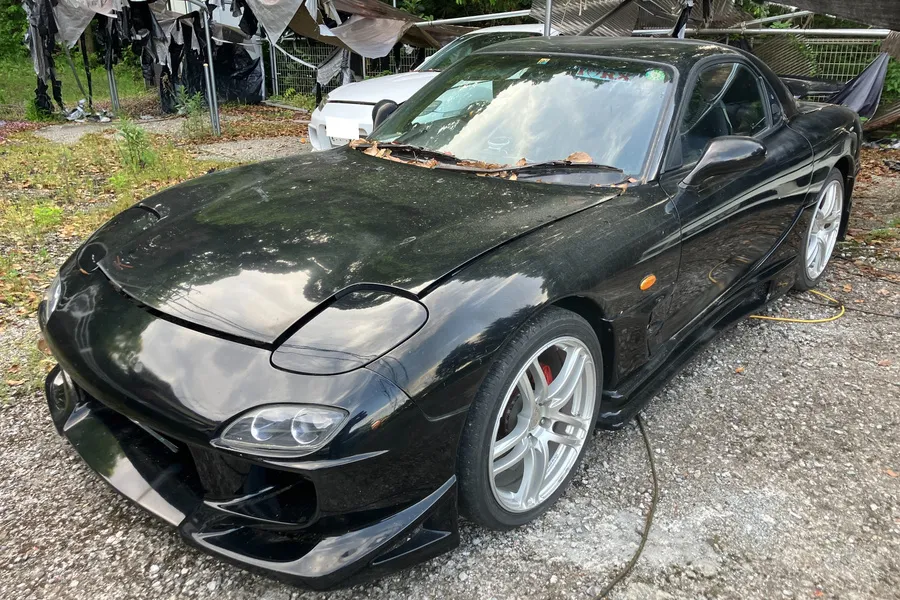 マツダ_RX-7_20260917_444349
