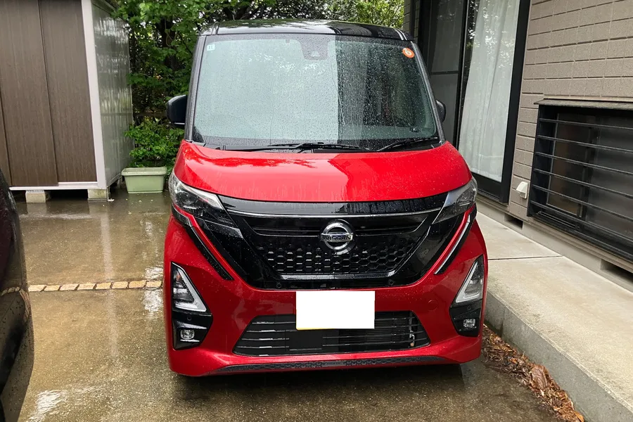 日産_ルークス_20260917_444858