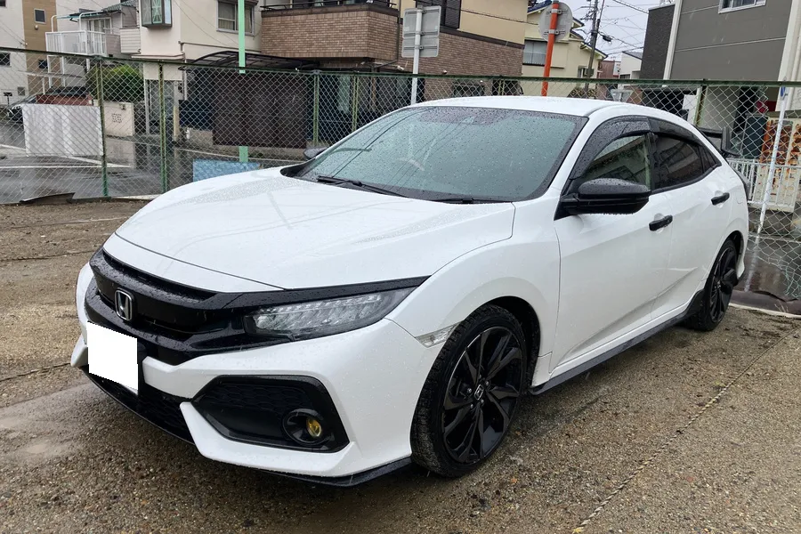 ホンダ_シビック_20260917_445482