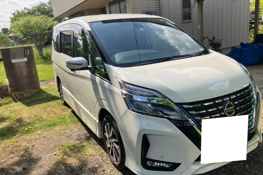 日産_セレナ_20260917_445590