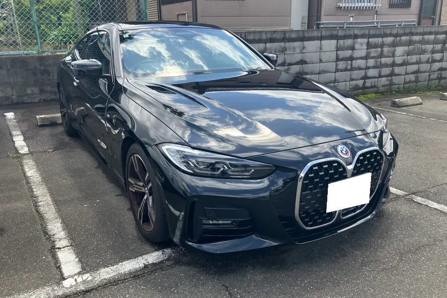 BMW_4シリーズ_20260917_445858