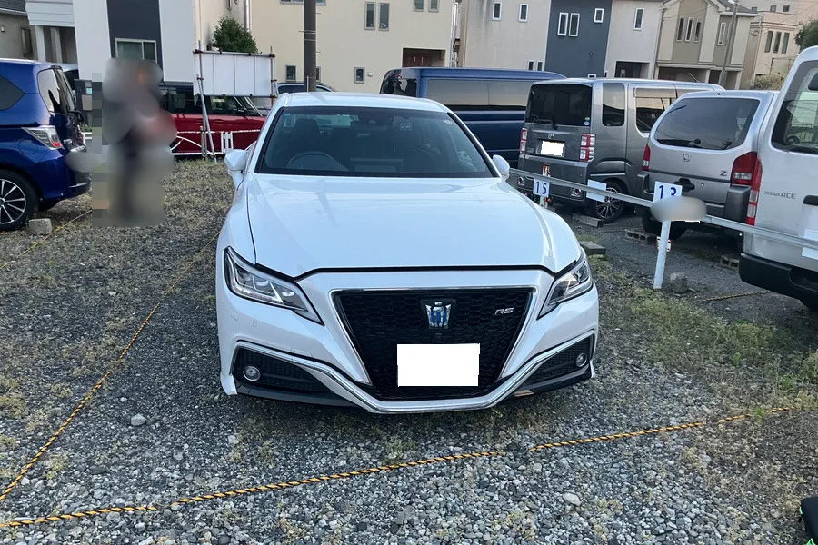 トヨタ_クラウン_20260917_446322