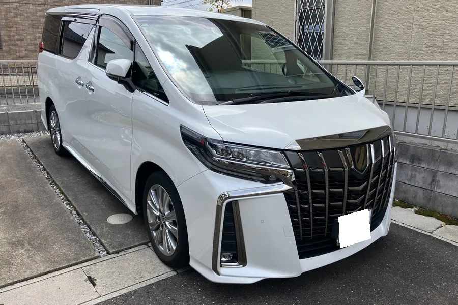トヨタ_アルファード_20260917_446804