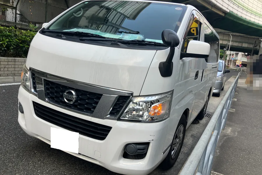 日産_NV350キャラバン_20260917_446827