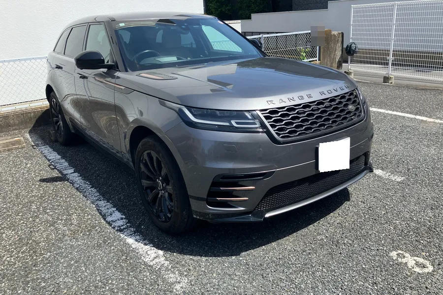 ランドローバー_レンジローバーヴェラール_20260917_447205