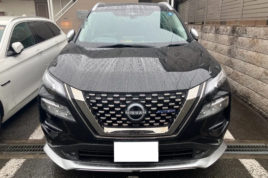 日産_エクストレイル_20260917_448262