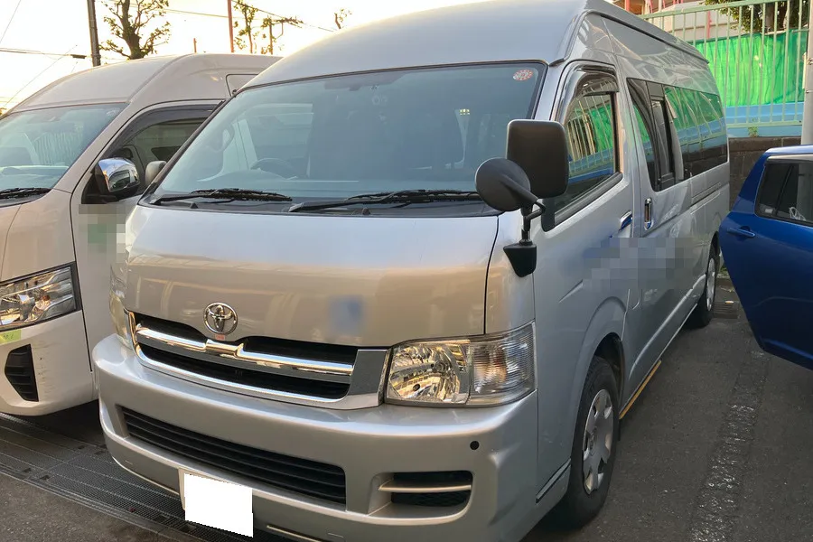 トヨタ_レジアス_20260917_448394