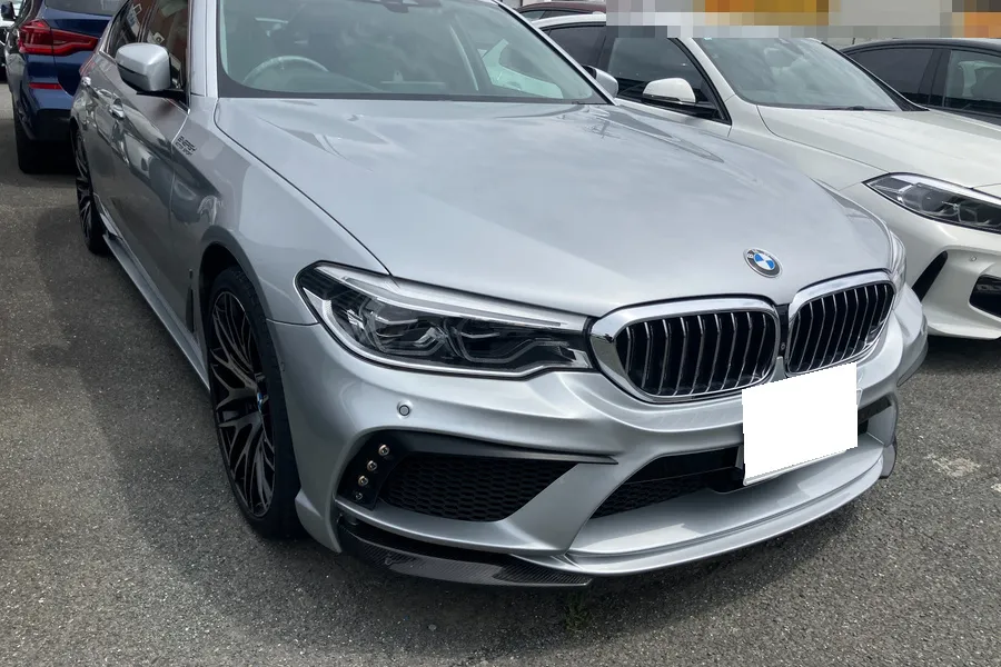 BMW_5シリーズ_20260917_448416