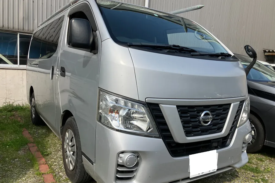 日産_NV350キャラバン_20260917_448453