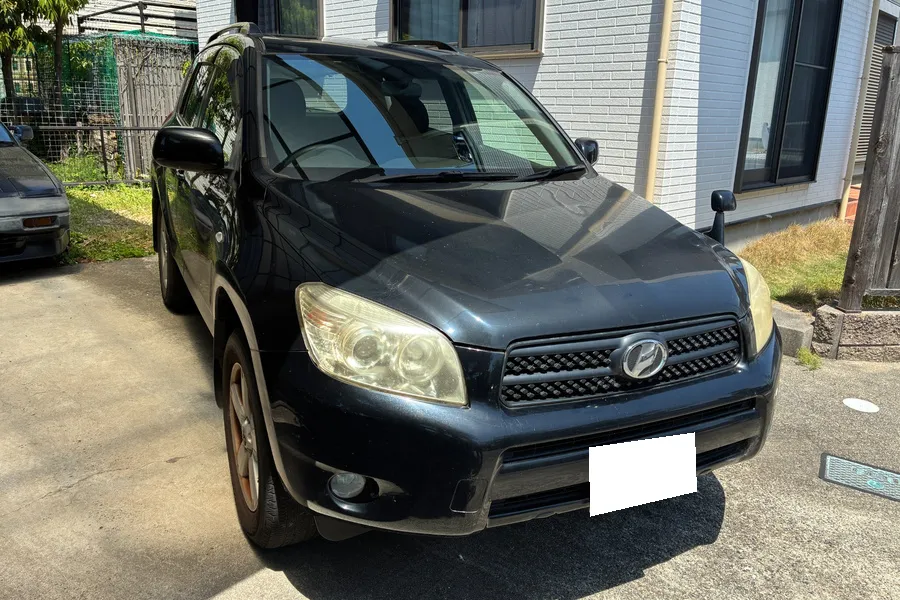 トヨタ_RAV4_20260917_449162